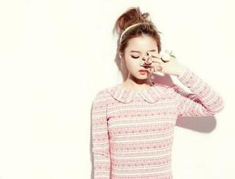 Lee Hi First Love Wallpaper Pictures Beautiful Song Lyrics