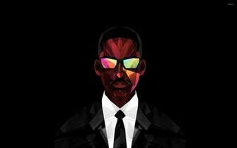 Will Smith Wallpaper X Net