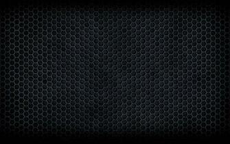 Black Texture Wallpaper