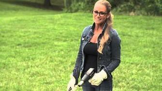 Nicole Curtis Wallpaper High Resolution And Quality