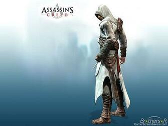 Video Game Screensaver
