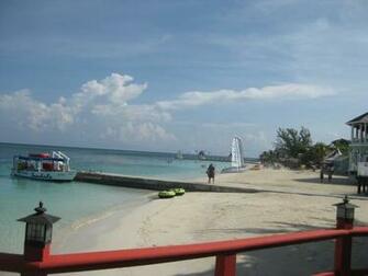 Sandals Montego Bay Motorized Water Sports Included