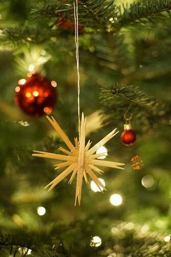 Christmas Wallpaper For iPhone Xs Max Xr