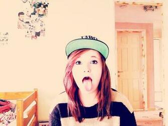 Swagger Dope Obey Supreme Pelauts