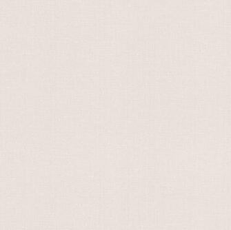 Plain White Wallpaper Rasch Lancashire