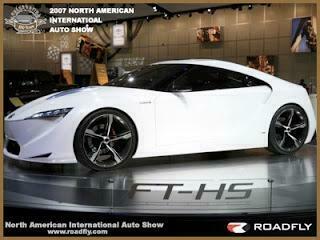 Cool Wallpaper Toyota Cars