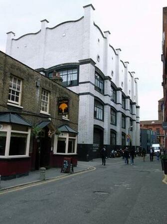 File Voysey House Fba2b7068a T Jpg
