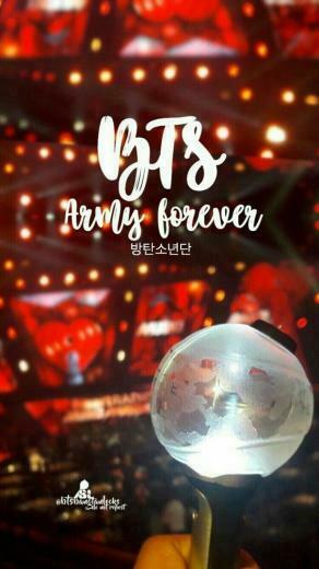 Bts Wallpaper Lockscreens Uploaded By Jang