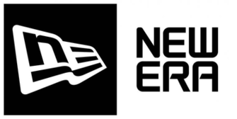 New Era Wallpaper