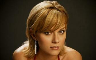 Hilarie Burton Wallpaper Modern FHDq