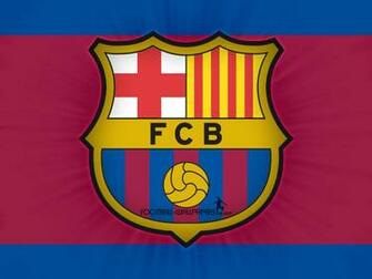 Fc Barcelona Wallpaper