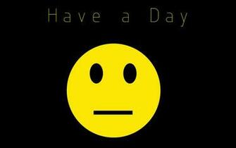 Have A Nice Day Wallpaper Wallpaperfav