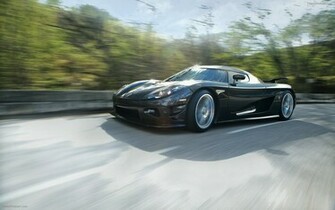 Koenigsegg Ccxr Wallpaper Weddingdressin
