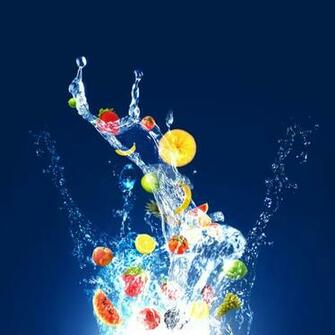 iPad Wallpaper Background HD