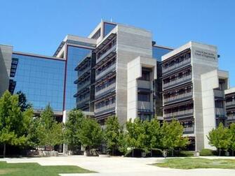 Ucsd School Of Medicine Cohyqike