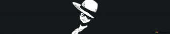 One Piece Monkey D Wallpaper