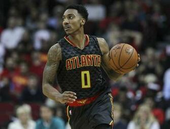 Related Keywords Suggestions For Jeff Teague