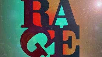 Orlando Arocena Rocks Out With A Tribute To Rage Against