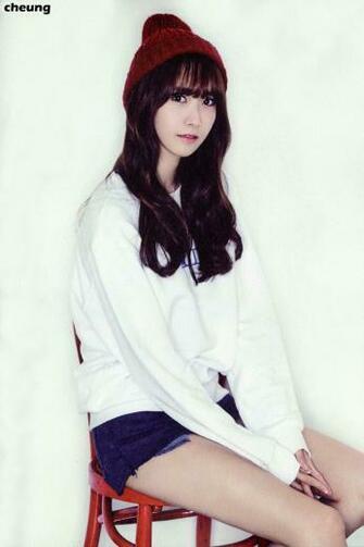 Girls Generation Calendar Snsd Pics