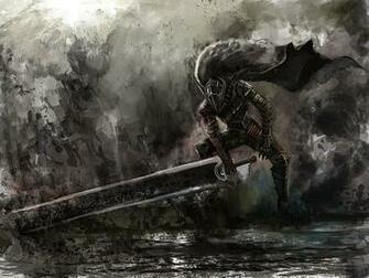 Armor Bccp Berserk Cape Dark Guts Sword Weapon Wallpaper