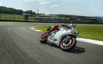 Ducati Panigale Photo Gallery Forum