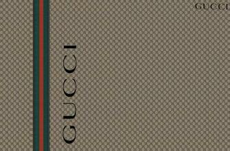 Gucci Wallpaper For iPhone Pizzot
