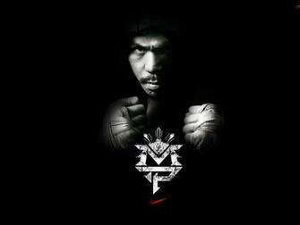 Other Boxers Wallpaper Mani Boxing