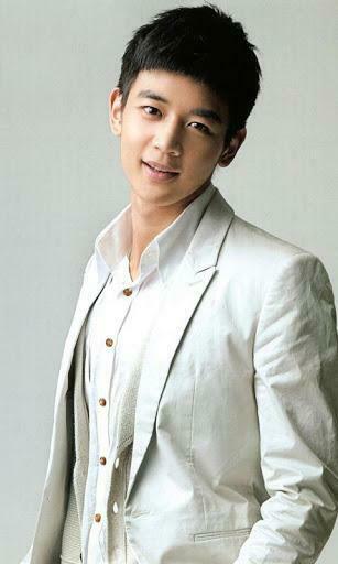 Choi Minho Live Wallpaper Android Apps Games On