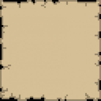 Minecraft Collection Of Stock Image Website Templates