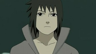 Shippuuden Sasuke Lovers Image Title Uchiha Wallpaper