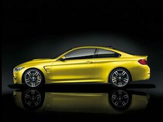 Bmw M4 HD Wallpaper Desktop