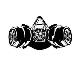 Tags Mask Gas Date Resolution Avg Dl Time