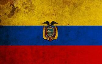Fifa World Cup National Football Team Logo HD