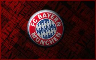 Fc Bayern Munich Wallpaper