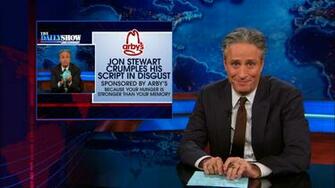 John Stewart Wallpaper