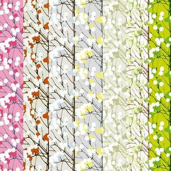 Marimekko Lumimarja Strikes Again Alwaysmod