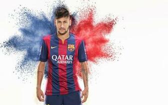 Neymar Jr Wallpaper