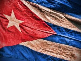 Sunshine State Thaws U S Cuba Relations Fpif