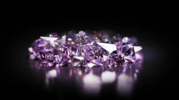 Best Gemstone Background Wallpaper