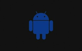 Android Image Wallpaper New Best Indexwallpaper Quoteko