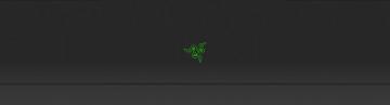 Razer Wallpaper On