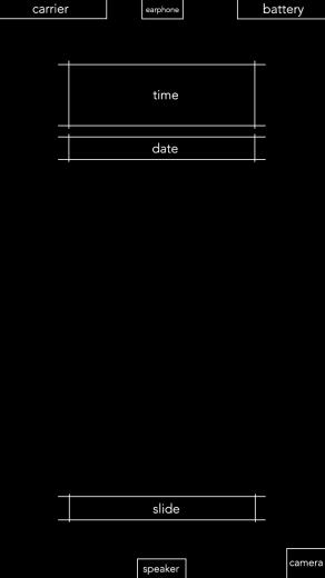Top Punto Medio Noticias iPhone Wallpaper Dimensions Pixels