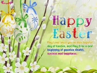 Easter Sms Wishes Messages Quotes Sayings Short Speech And