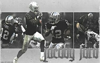 Raiders Wallpaper Desktop Oakland