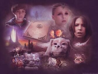 Neverending Story Desktop Wallpaper Image Mirrored Dreams
