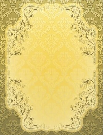 Hi Res Background Widescreen High Wallpaper