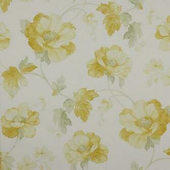 Fairhaven Wallpaper From Jane Churchill Country Photo