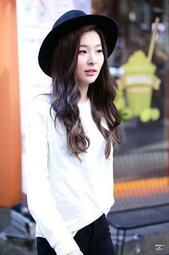 Kang Seul Gi Android iPhone Wallpaper Asiachan Kpop Image