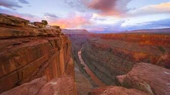 Grand Canyon Wallpaper HD Pics The Best