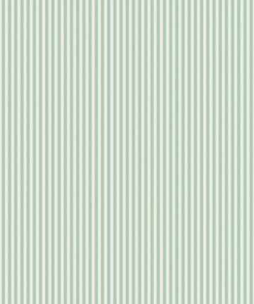 Candy Stripe Wallpaper Classic Stipe Design Milton King